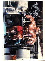 IMG_4937.jpeg