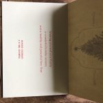 IMG_4948.jpeg