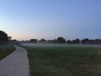 IMG_0355.jpeg
