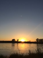 IMG_0324.jpeg