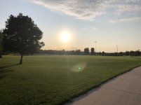 IMG_4799.jpeg