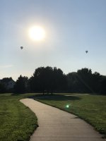 IMG_1241.jpeg