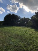 IMG_0148.jpeg