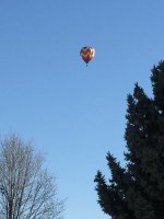 IMG_0835.jpeg