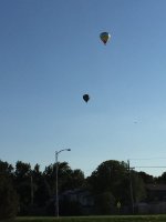 IMG_0473.jpeg