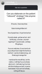 1000037021.png