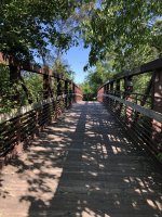 IMG_5029.jpeg