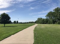 IMG_5019.jpeg