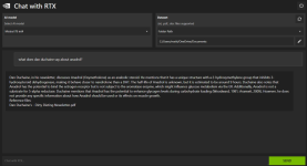 Screenshot 2025-07-03 085627.png