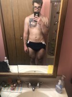 IMG_5154.jpeg