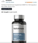 Screenshot_20250703_162535_Amazon Shopping.jpg