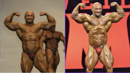 Zrzut ekranu 2025-07-4 o 17.47.34.png