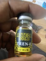 IMG_4051.jpeg