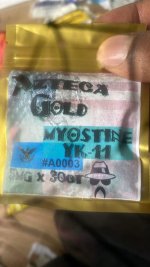 IMG_4055.jpeg