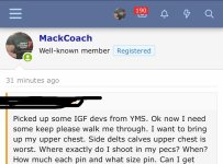 IMG_7691.jpeg