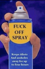 1751921500858.png