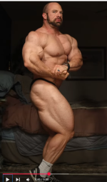 1752191233319.png