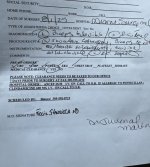 IMG_1778.jpeg