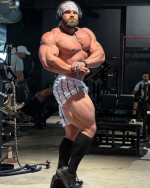 1753307111733.png
