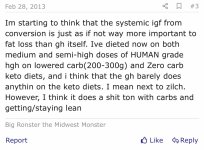 IMG_6312.jpeg