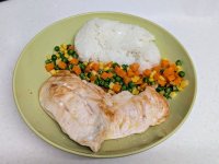 PXL_20250802_101739327~2.jpg