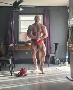 IMG_7450.jpeg