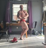 IMG_7452.jpeg