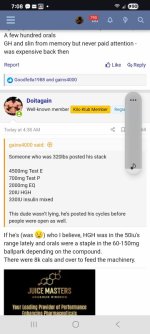 Screenshot_20250810_190855_Chrome.jpg