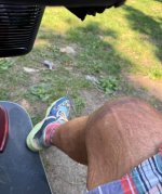 IMG_2168.jpeg