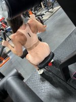 IMG_5622.jpeg