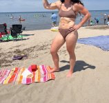 IMG_4449.jpeg