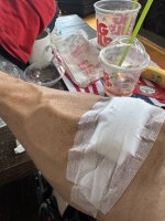 IMG_2281.jpeg