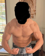 1756900619600.png