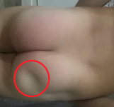 1756912034721.png