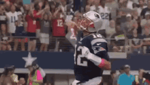 1757379308704.gif