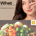 White Minimal New Collection Posting Date Instagram Post.jpg