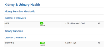 Cystatin C + eGFR [9-3].png