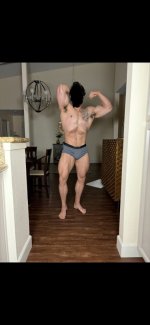 IMG_0786.jpeg