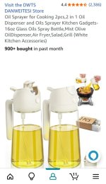 Screenshot_20251004_180959_Amazon Shopping.jpg