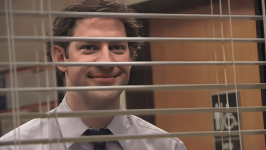 eyb9frxygur41.png