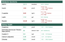 Screenshot 2025-10-12 at 15.05.47.png