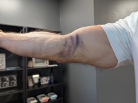 IMG_20250916_180828 (1).jpg