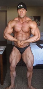 mostmuscular.jpg