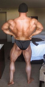 rearlat.jpg