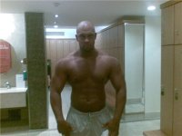 april 08.jpg