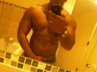 july 09.jpg
