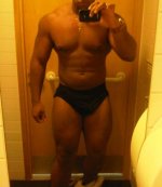 july 09 with cardio & LEGS FOR ONCE.jpg
