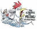 Chicken in water.jpg