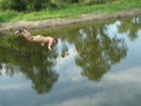 DSC06133.JPG