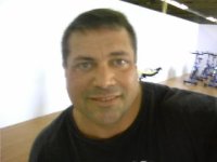0804091322.jpg